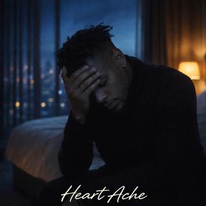 HeartAche