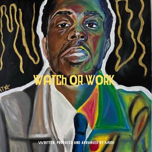 variable (feat. Ané)