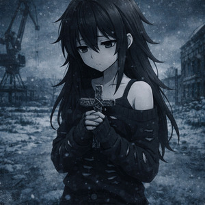 Снова (Speed Up)