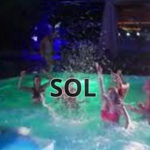 SOL
