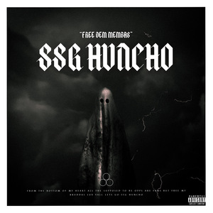 Yuhhhh!!!(Ran Up A Sack)