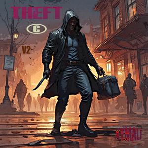 Theft (Special Version: V2)