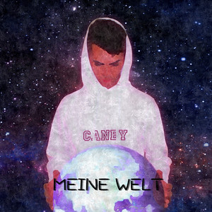 Vergangenheit