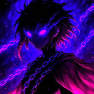 DINASTY CONTROL ULTRAFUNK