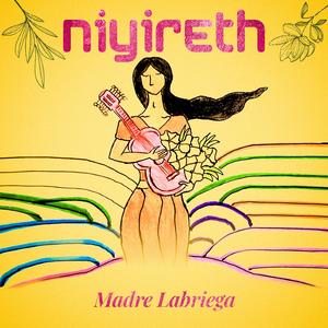 Madre labriega (feat. Luis Fernando Franco Duque) (piano y voz)