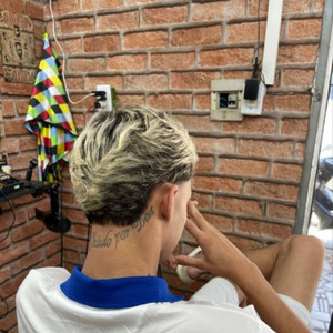 VOCÊ FALOU QUE IA ME DAR FUNK RJ