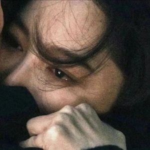 "Who Do I Call" Toosii × Lil Tjay Type Beat