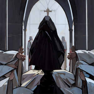 [FREE]''Walk On Water 2.0'' - Trap Type Beat