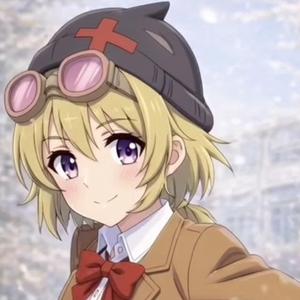 Kimi no tame no Jinsei