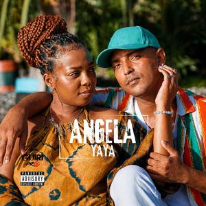 Angela