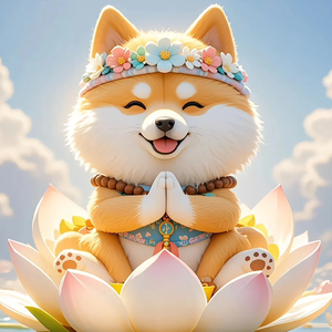 谁要继续伤下去 (新版)