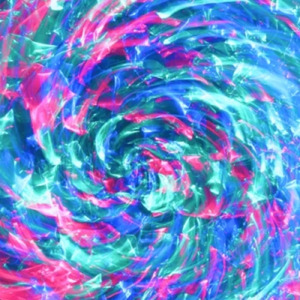 感情が勇気になる夜に