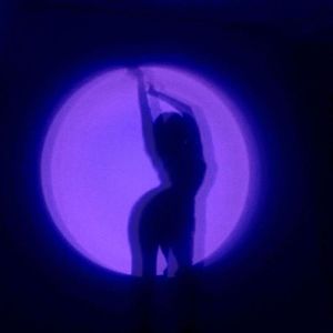 Say Something Sexy Drill