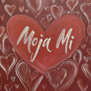 Moja Mi