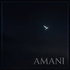 Amani