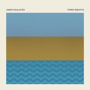 Approaching Sydney by Water