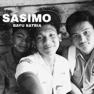 SASIMO