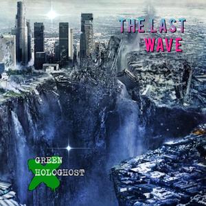 The Last Wave