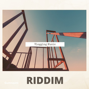 Riddim