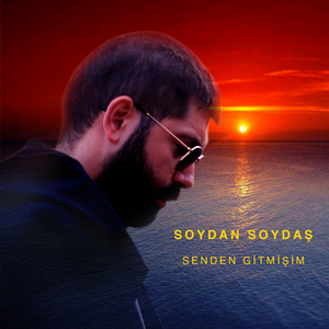 Senden Gitmişim