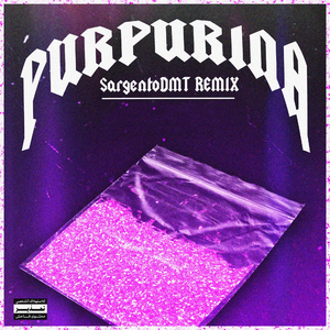 Purpurina (Remix)