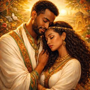 ፍቅር በትዝታ