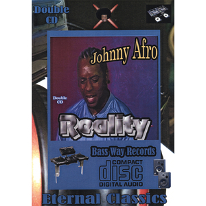 Mark Brown (Instrumental)