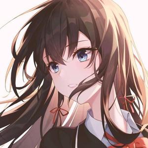 遇到（翻自 方雅贤）