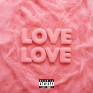 LADY BOUNCE (feat. IREN)