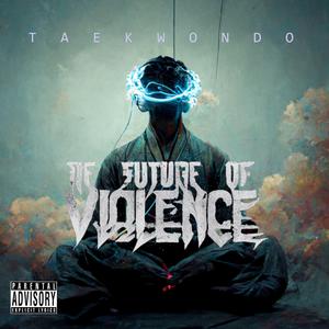 Taekwondo (feat. Vincent Thomas)