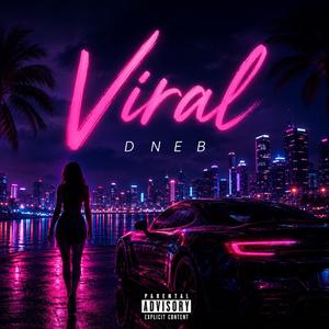 Viral