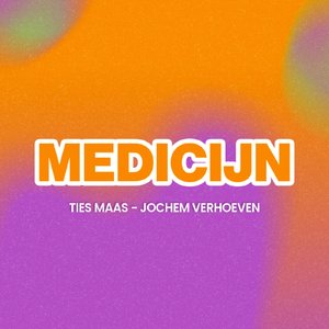 Medicijn