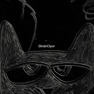 Destr0yer