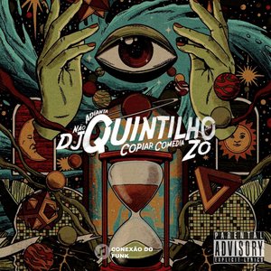 Set Automotivo DJ Quintilho da ZO