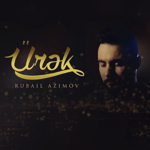 Ürək
