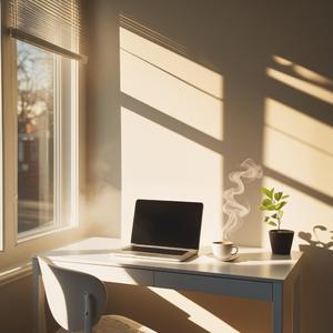 何事もなかったように