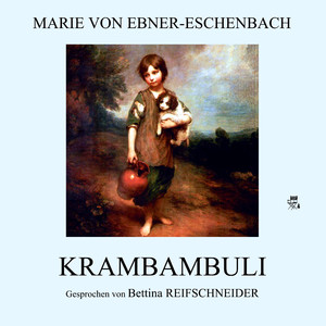 Teil 17: Krambambuli