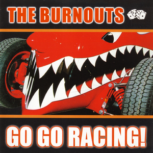 Burnout