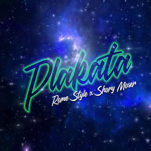 Plakata