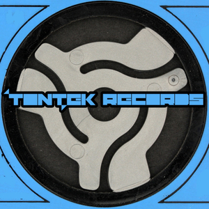 Sharpei (Original Mix)