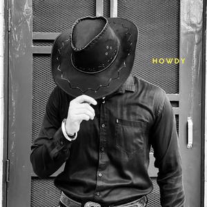 Howdy