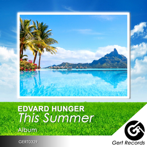 Eclipse (Original Mix)