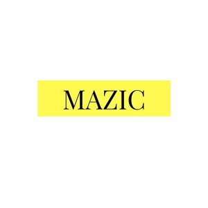 Mazic