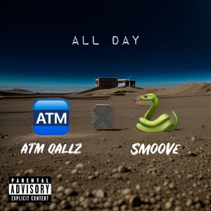 All Day