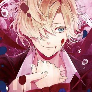 悪魔的(Devil's)Spire!!!!