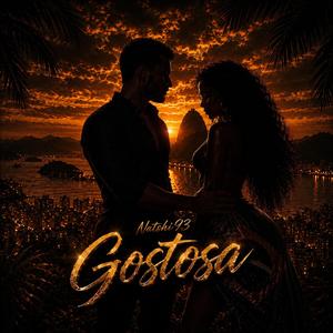 Gostosa