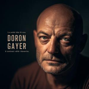 ‏Le cœur bat avec intensité