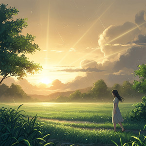 この心に 悲しみも喜びもあること