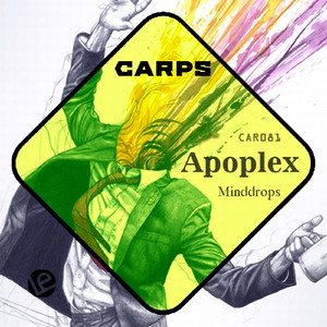 Minddrops (Original Mix)
