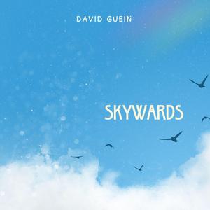 Skywards